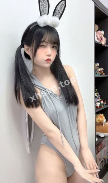 网恋