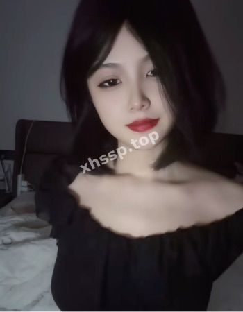 隐私泄露