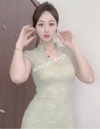 清纯