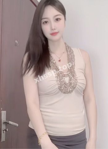 补课