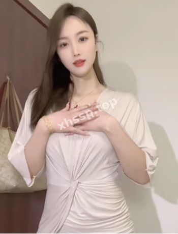 黑丝情趣
