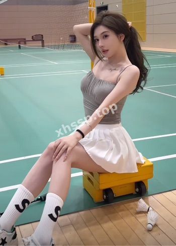 性感