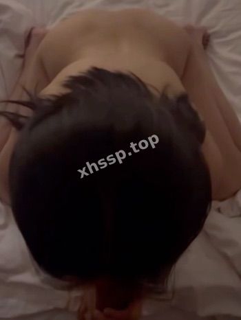隐私泄露