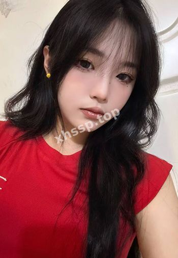 与老师出轨