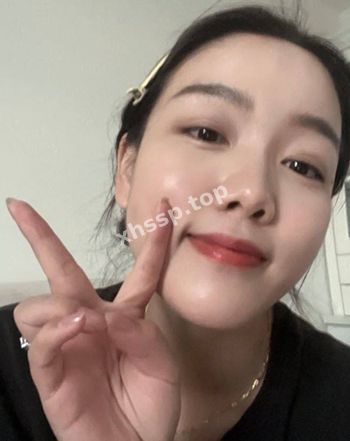 白富美学妹