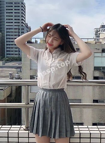 南京理工