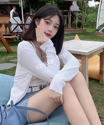 约炮