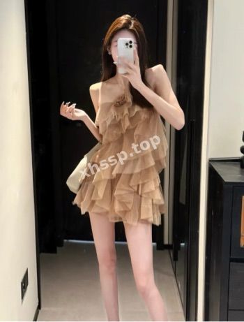 极品御姐