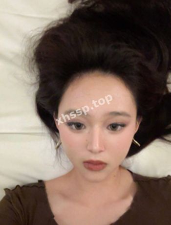 性感身姿