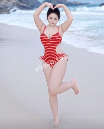 私密照
