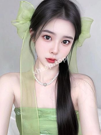 性感校花