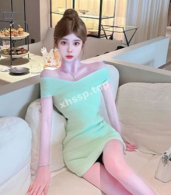 与金主缠绵