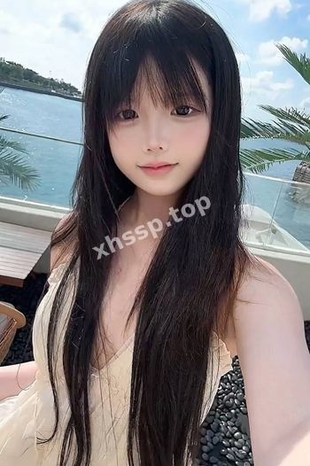师范女大学生