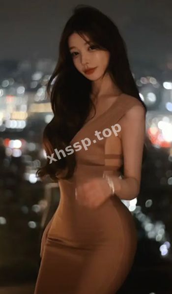私密照曝光