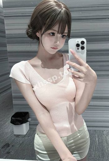 微密圈女神