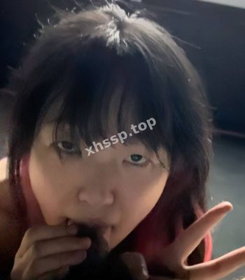 安佳瑞