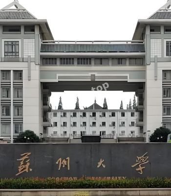 叶婉婷