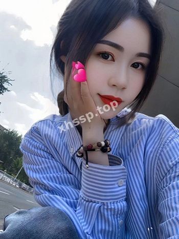 苏州大学
