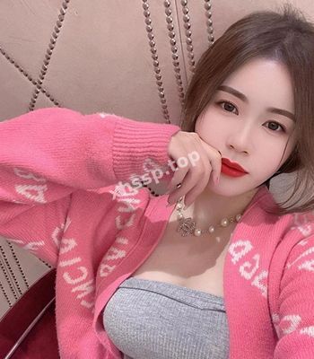 恋爱出轨