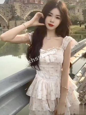 风骚学姐