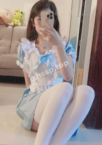 私密照