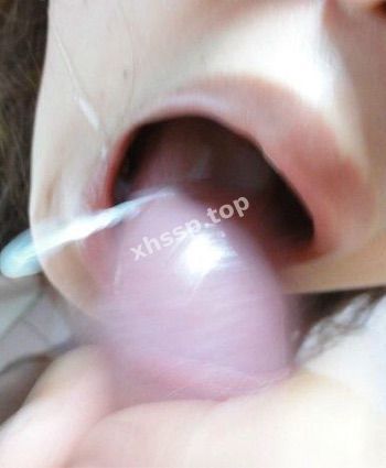 校园丑闻