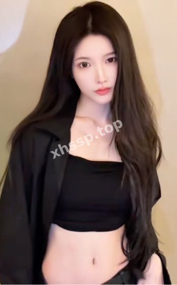 直播