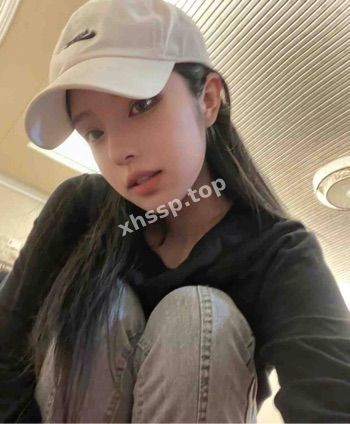 张嘉馨