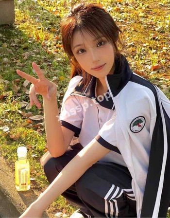 性感尤物