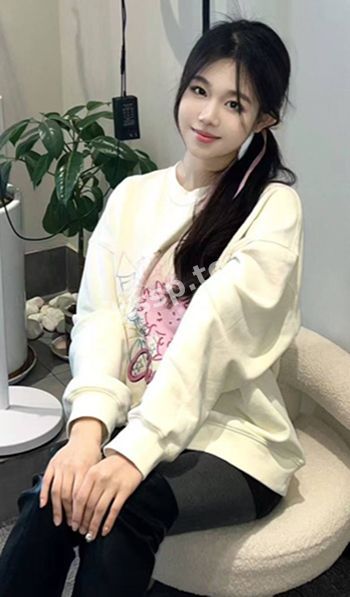 周慧慧