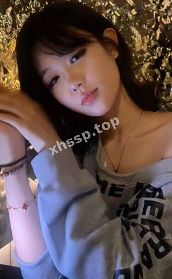 高颜值才女
