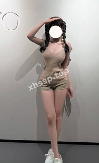 金主私约