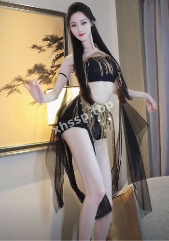 制服诱惑