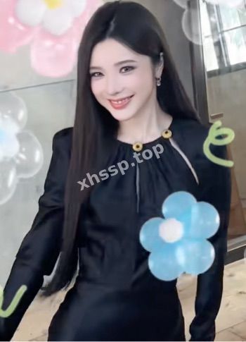 私生活糜烂