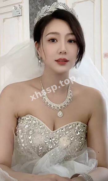 热播短剧