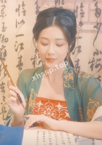 私照流出