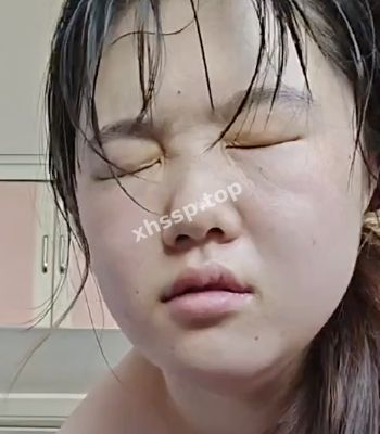 网恋