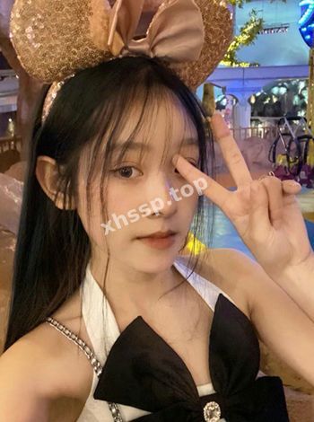 罗诗涵