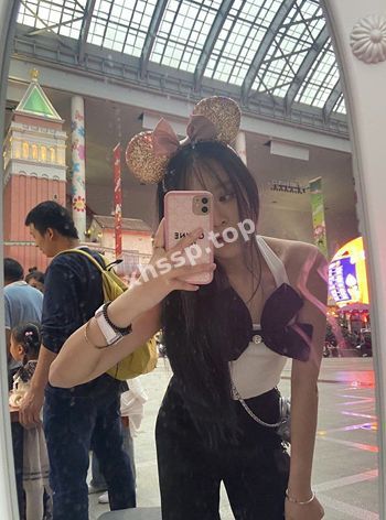 约炮网友