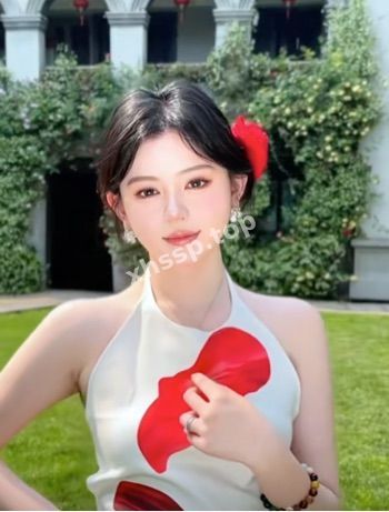 性感尤物