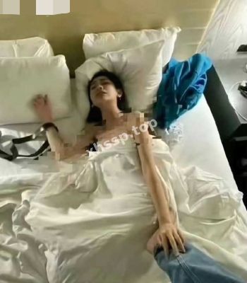 男友刑万里