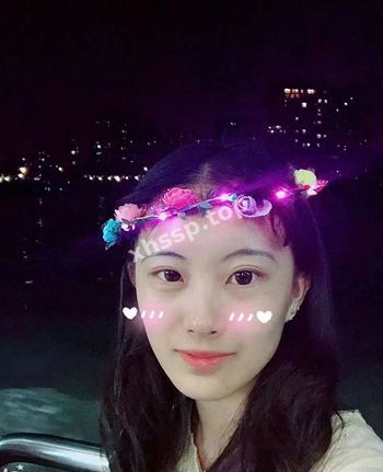 中国农大