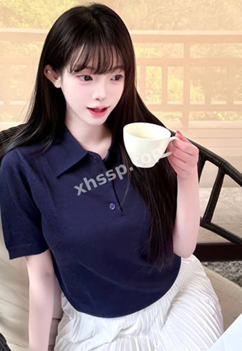 酒店偷拍