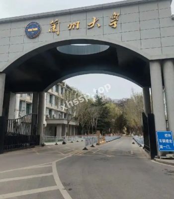 唐晓萌