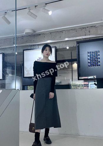 和男友开房
