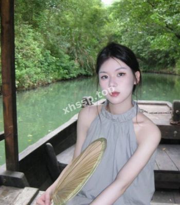 平面模特