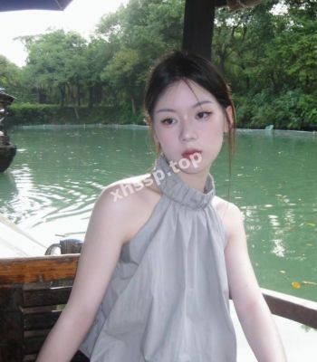 蒯欣欣