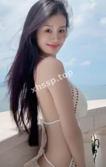 擦边网红