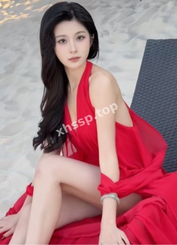 丰乳翘臀