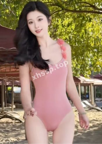 极品尤物